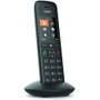 Gigaset C570HX Negro